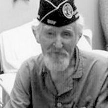 Edward Mosley.jpg